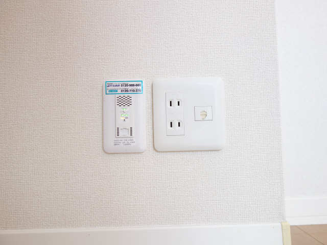 無料ＷＩＦＩ付