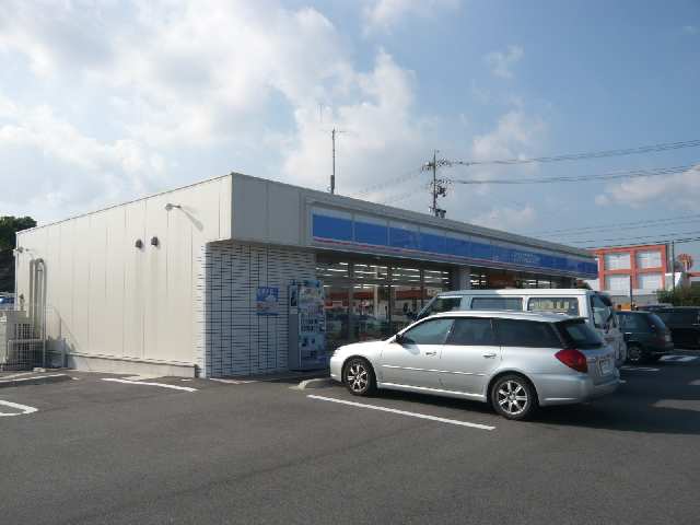 コンビニ