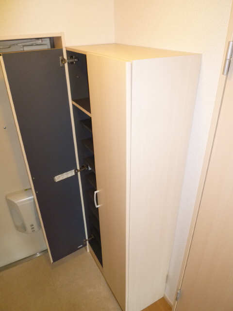 シューズＢＯＸ