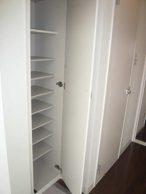 シューズＢＯＸ