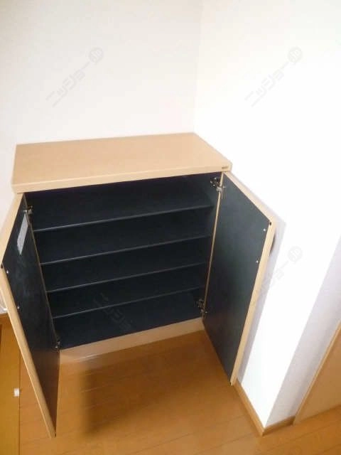 シューズＢＯＸ