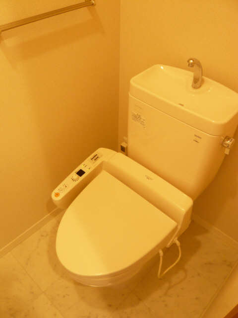 ＷＣ