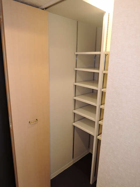 シューズＢＯＸ