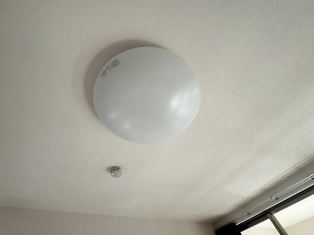 照明器具