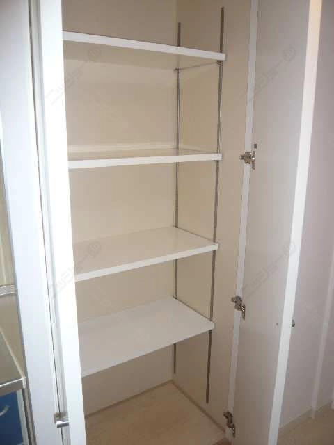 シューズＢＯＸ