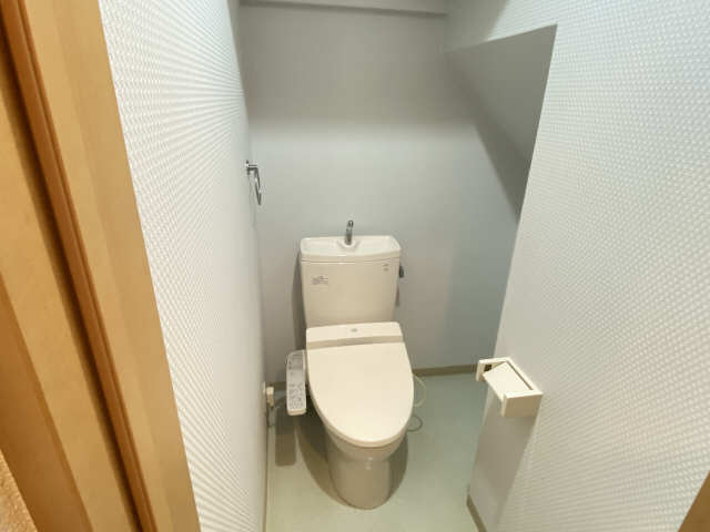 Ｏｒｉｏｎ  WC