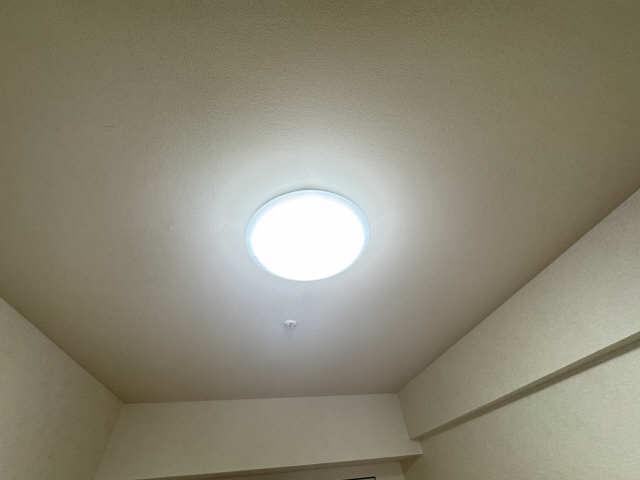 照明器具