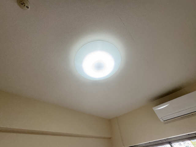 照明器具