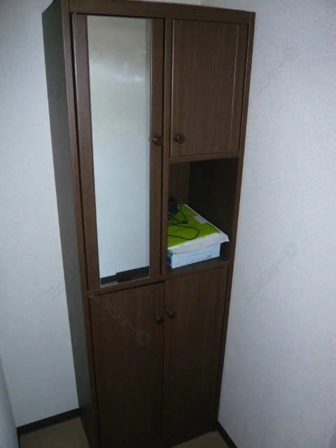 シューズＢＯＸ