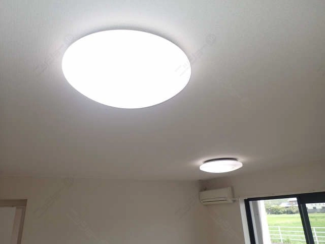 照明器具