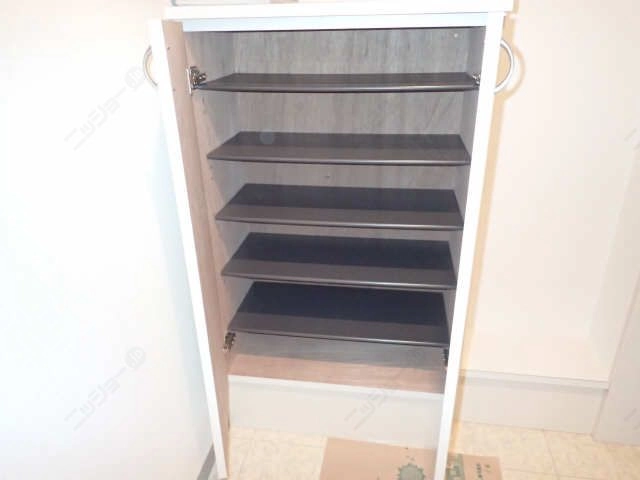 シューズＢＯＸ