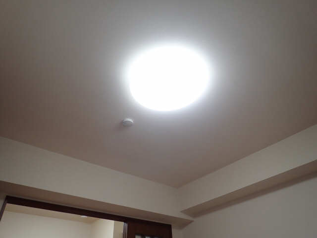 照明器具