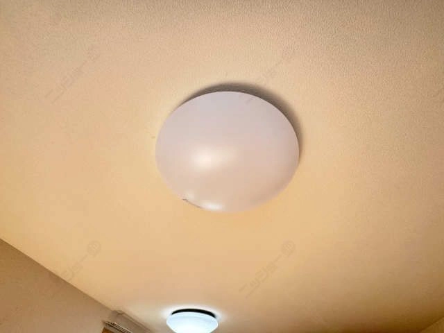 照明器具