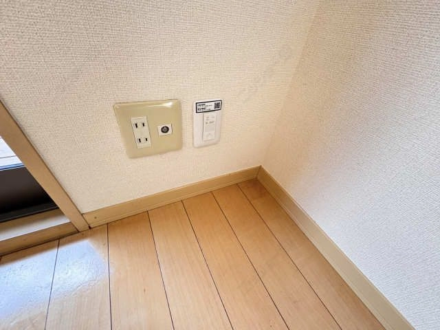 Wi-Fi