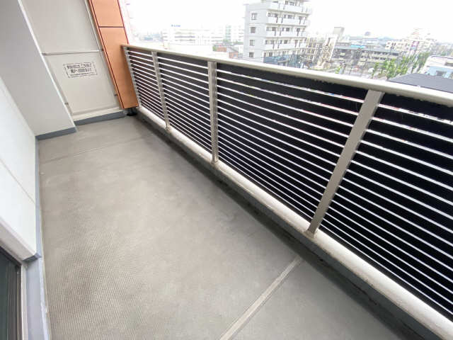 バル