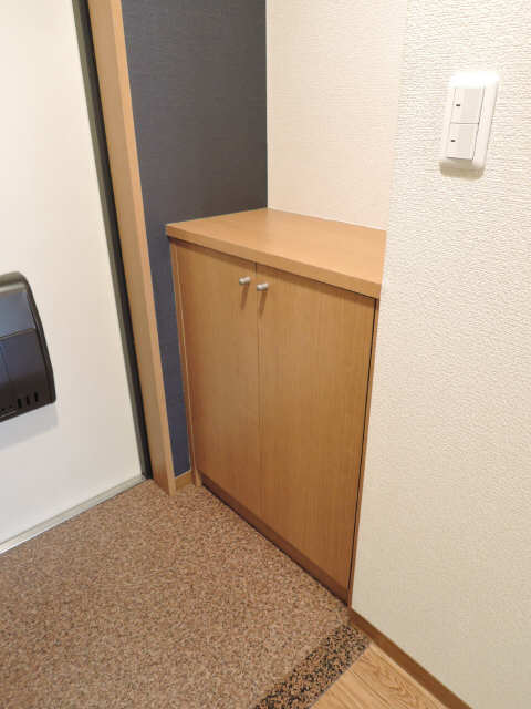 シューズＢＯＸ