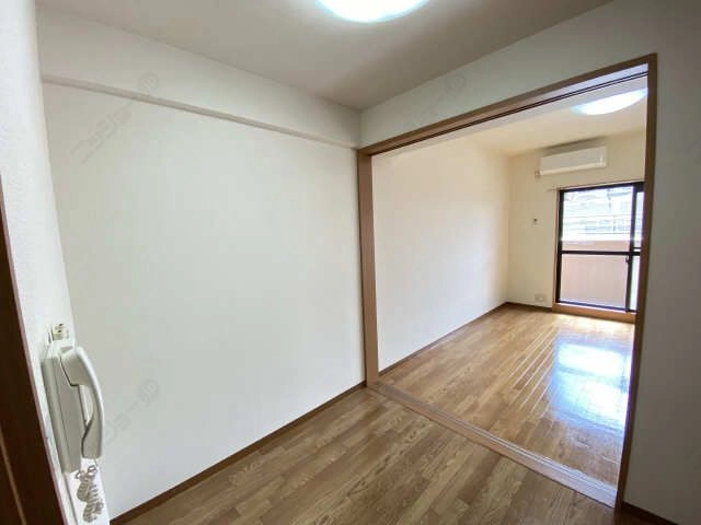 ダイニング