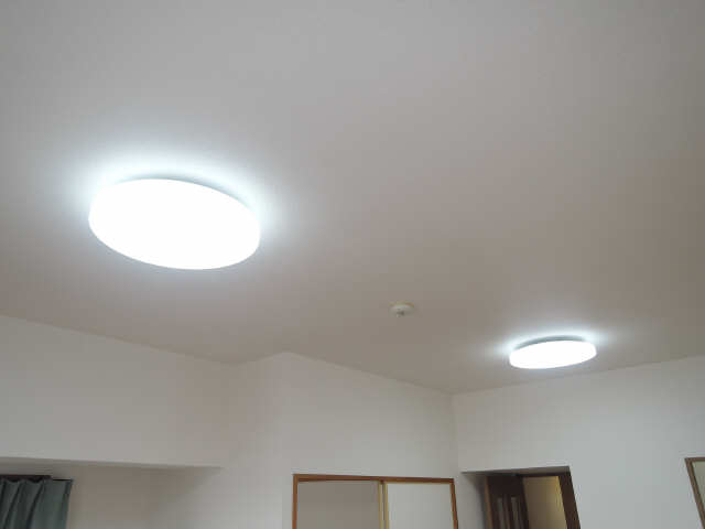 照明器具