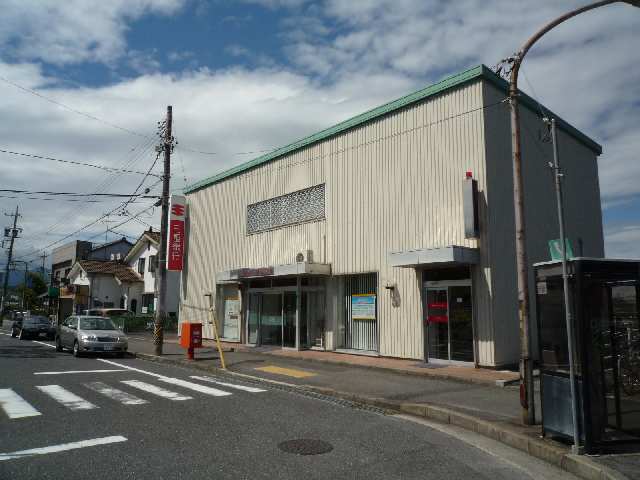 三重銀行