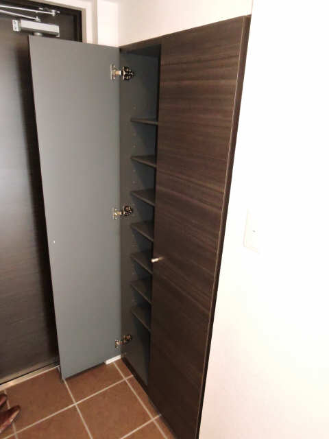 シューズＢＯＸ