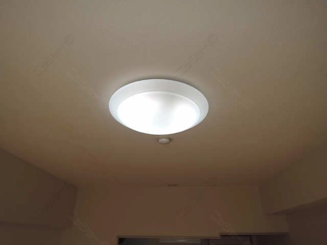 照明器具