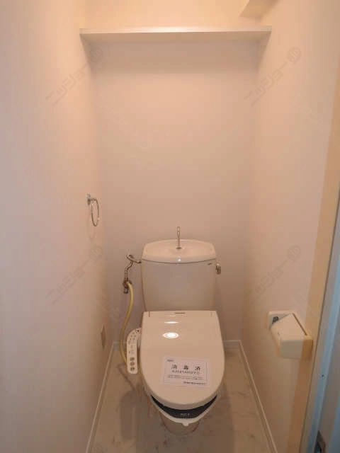 ＷＣ