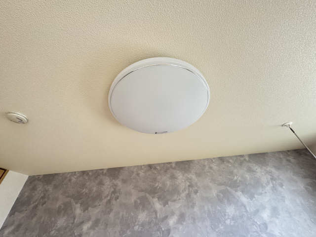 照明器具