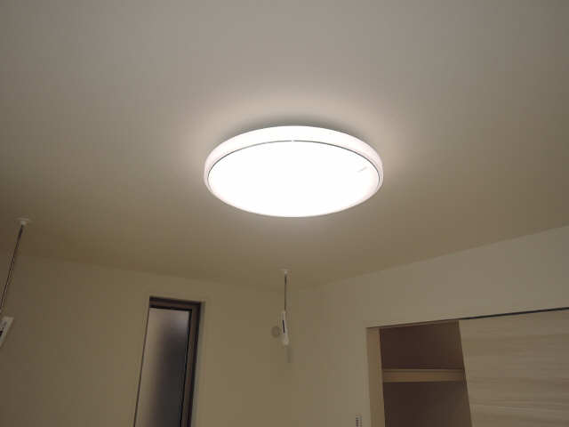 照明器具
