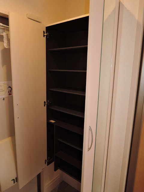 シューズＢＯＸ