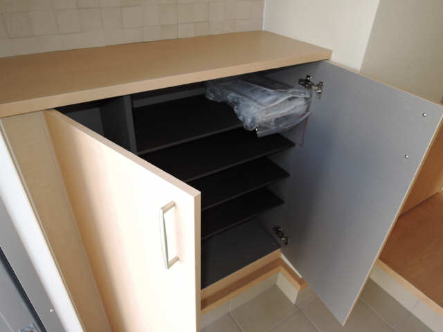 シューズＢＯＸ