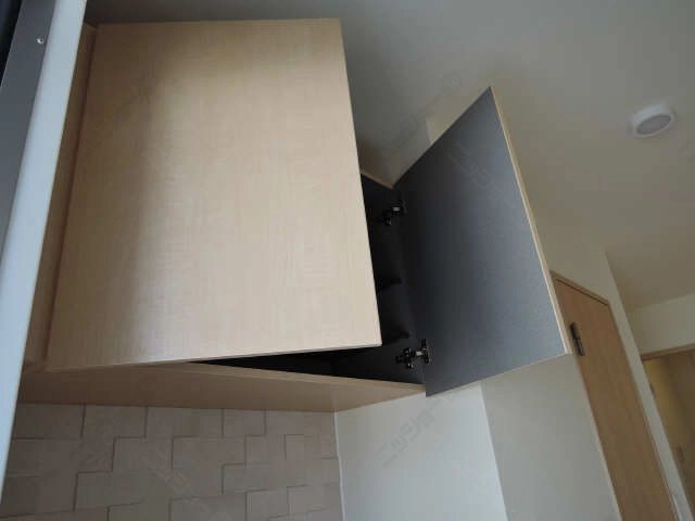 シューズＢＯＸ