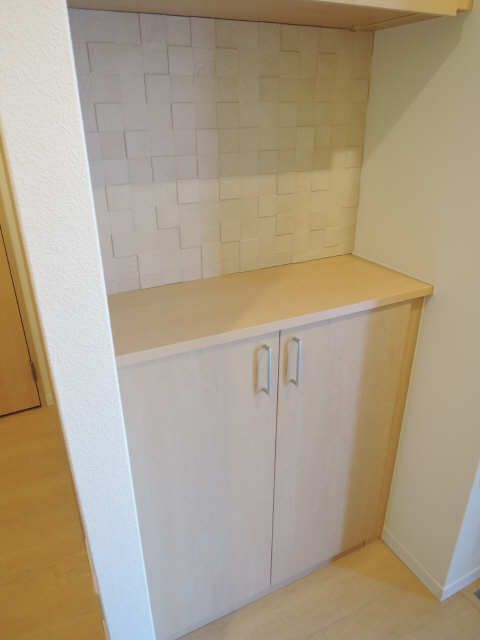 シューズＢＯＸ