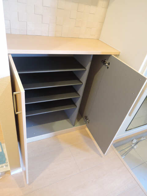 シューズＢＯＸ