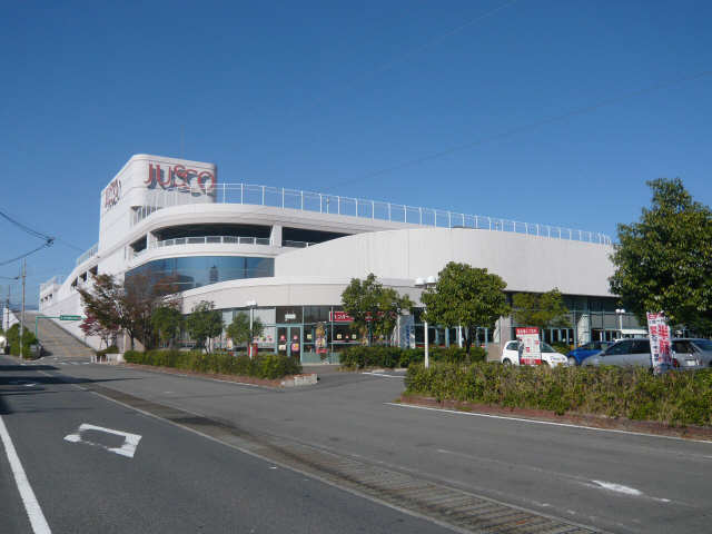日永カヨー
