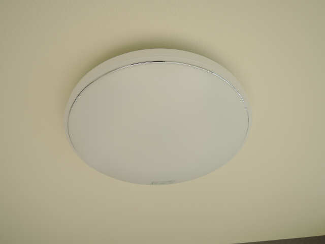 照明器具