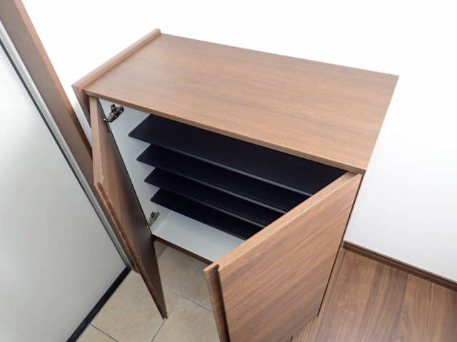 シューズＢＯＸ