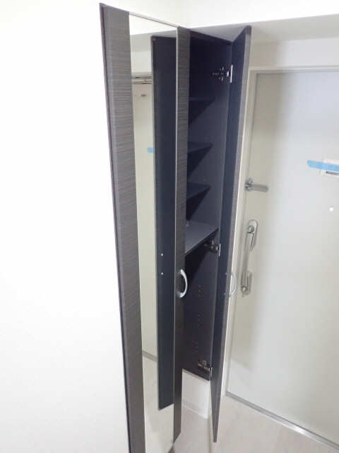 シューズＢＯＸ