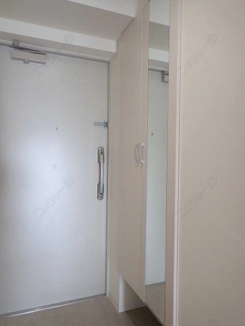 シューズＢＯＸ