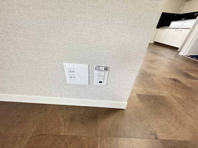 Wi-Fi