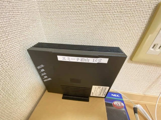 インターネット