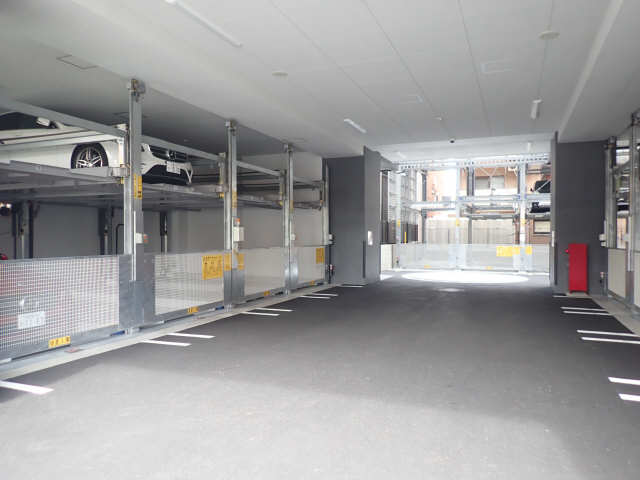 ﾀﾞｲｱﾊﾟﾚｽ四日市安島302号室 賃貸マンション 物件番号 三重県四日市市安島２丁目 ニッショー Jp