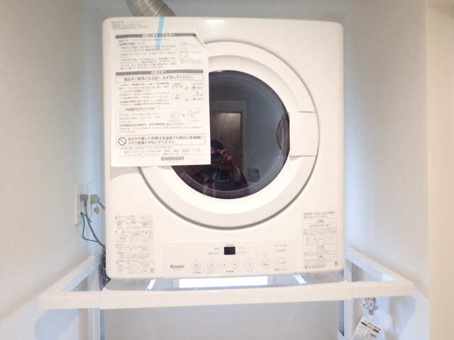 衣類乾燥機