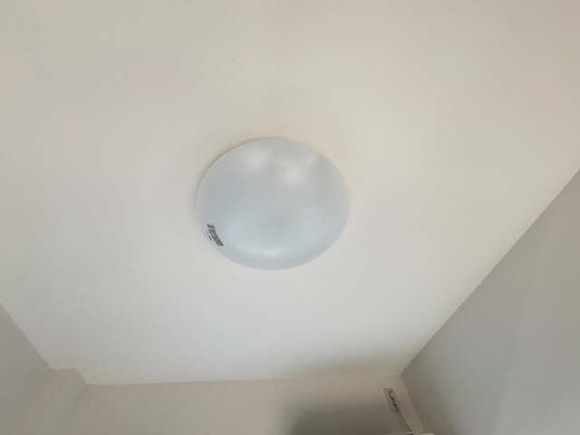 照明器具