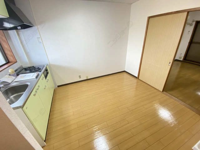 ダイニング
