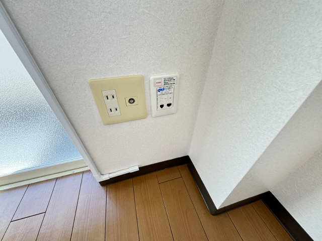 Wi-Fi