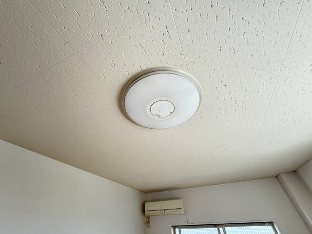 照明器具