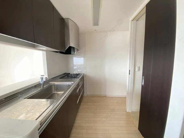 キッチンスペース