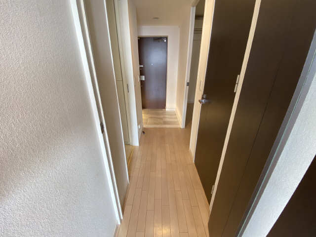 廊下