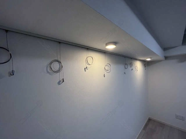 ピクチャーレール