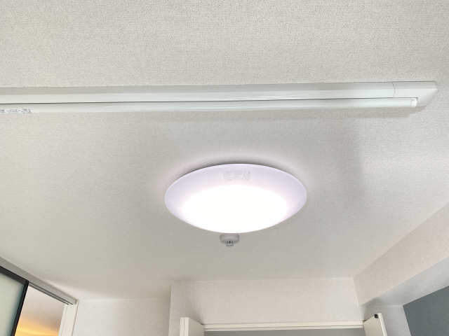 室内物干し竿